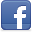 Facebook Facebook
