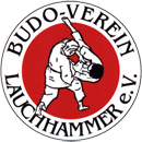 Budo-Verein Lauchhammer e.V.