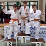 2017-03-05_MauritiusCup_Jueterbog