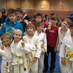2017-03-18_Spreewaldpokal