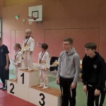 2017-03-18_Spreewaldpokal_2