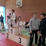 2017-03-18_Spreewaldpokal_4