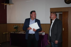 60 Jahre Judo1