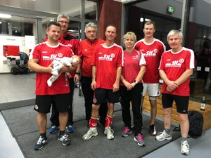 IMG-20181124-WA0049