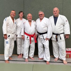 Jiu-Jutsu_Bundeslehrgang_2025_2