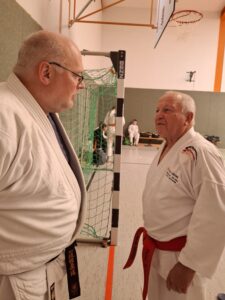 Jiu-Jutsu_Bundeslehrgang_2025_3