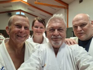 Jiu-Jutsu_Bundeslehrgang_2025_4