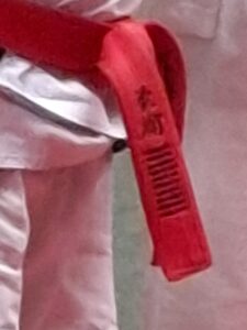 Jiu-Jutsu_Bundeslehrgang_2025_5