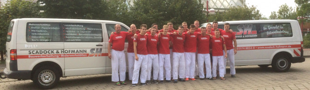 Lauchhammeraner Judo-Jungs verewigen sich mit Edelmetall!