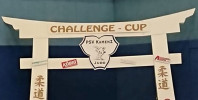 Challenge-Cup Kamenz