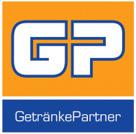 Aktion: Vereine Punkten von Getränke Partner