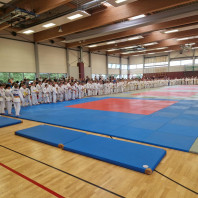 Bezirksmeisterschaft Ost der U11 und U13