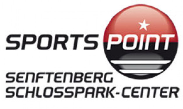 Sportspoint Senftenberg
