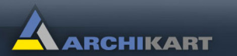 Archikart Software AG