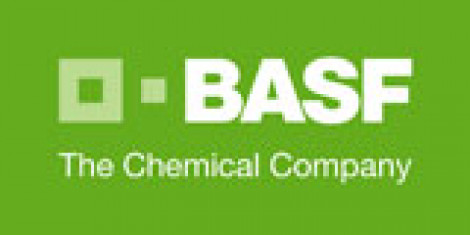 BASF Schwarzheide
