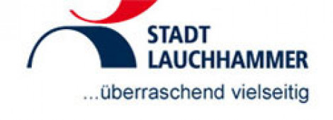 Stadtverwaltung Lauchhammer