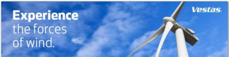 Vestas