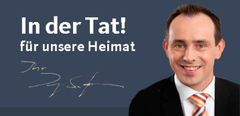 Ingo Senftleben