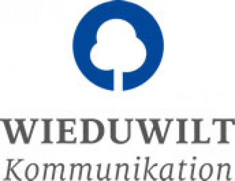 Wieduwilt-Kommunikation