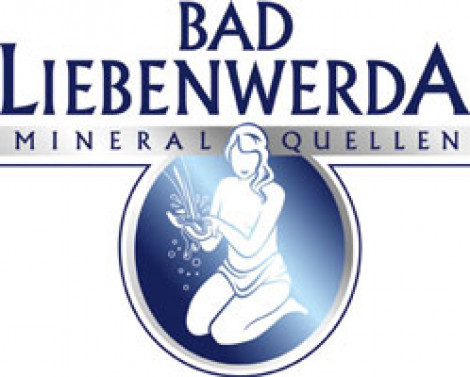 Mineralquellen Bad Liebenwerda