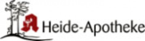 Heide Apotheke Schwarzheide