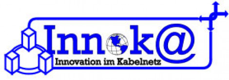 Innoka