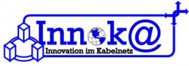 Innoka