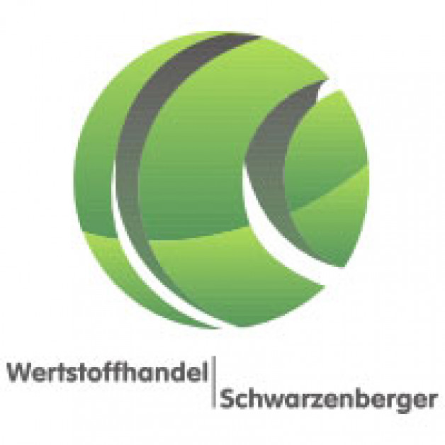 Wertstoffhandel Schwarzenberger