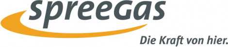 SpreeGas