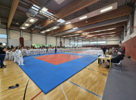 14. Pokalturnier in Lauchhammer