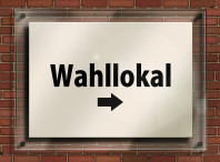 Wahlversammlung 2024
