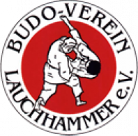 Mitspieler gesucht