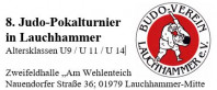 30. September 2017, ein Termin zum vormerken