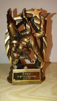 21. Wartburg-Pokalturnier – Eisenach