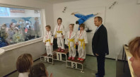 Edelmetall in Strausberg